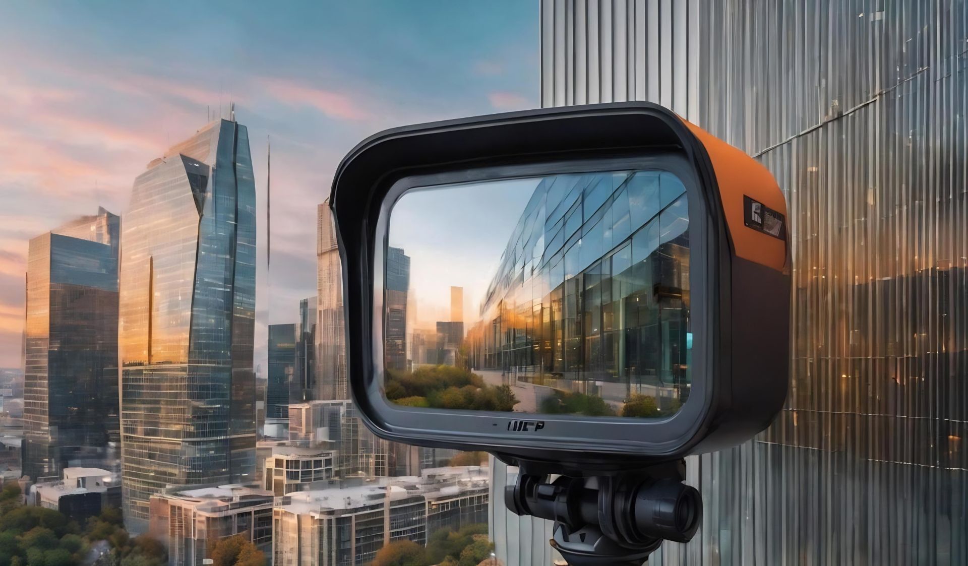 cms/pages/1763134342_Construction Time-lapse cameras.jpg